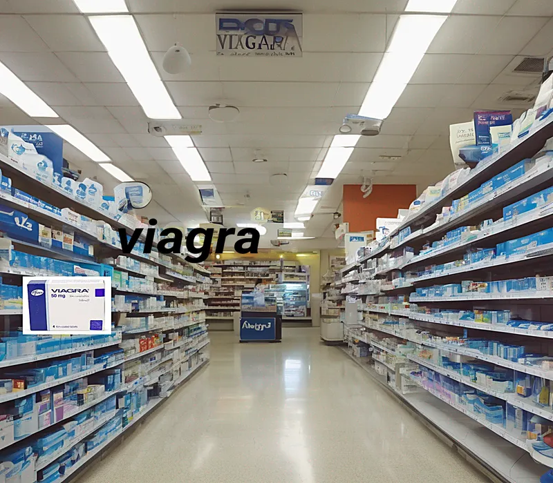 Viagra generico prezzi in farmacia